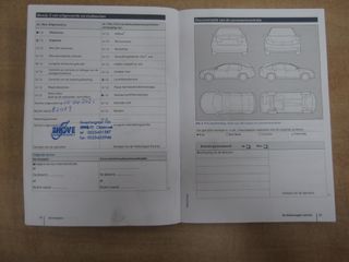 Voertuigafbeelding 36