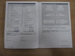 Voertuigafbeelding 37