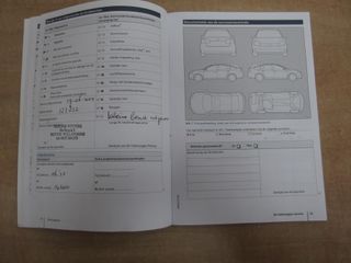 Voertuigafbeelding 38