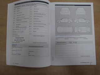 Voertuigafbeelding 39