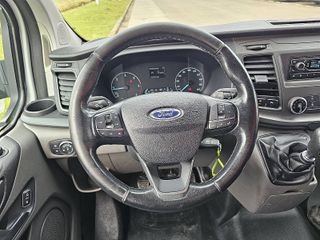 Voertuigafbeelding 10