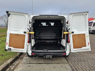 Voertuigafbeelding 11