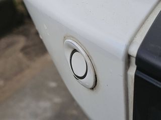 Voertuigafbeelding 14