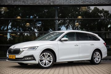 Voertuigafbeelding 1