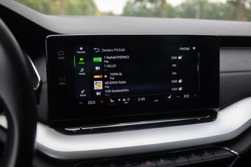 Voertuigafbeelding 14