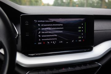 Voertuigafbeelding 16