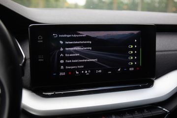 Voertuigafbeelding 17