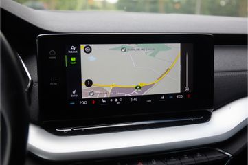 Voertuigafbeelding 19