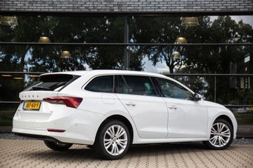 Voertuigafbeelding 2