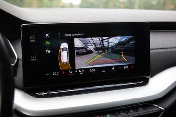 Voertuigafbeelding 20