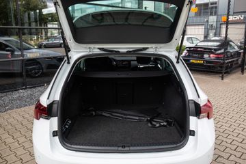 Voertuigafbeelding 26