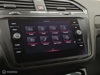 Voertuigafbeelding 37