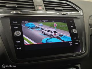 Voertuigafbeelding 38