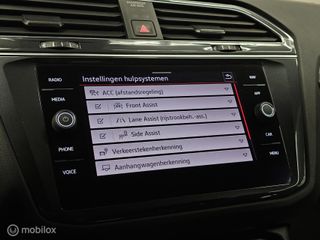 Voertuigafbeelding 39