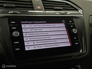 Voertuigafbeelding 40