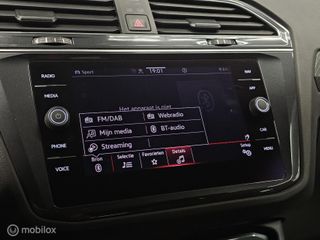 Voertuigafbeelding 41