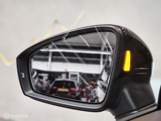 Voertuigafbeelding 42