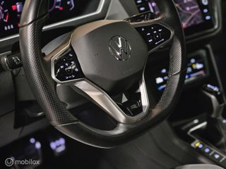 Voertuigafbeelding 43