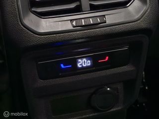 Voertuigafbeelding 44