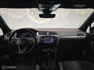 Voertuigafbeelding 45