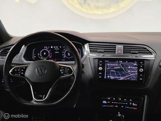 Voertuigafbeelding 46