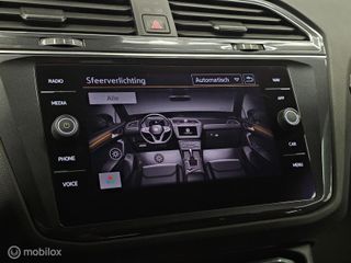 Voertuigafbeelding 47