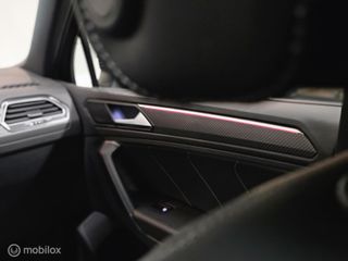 Voertuigafbeelding 48