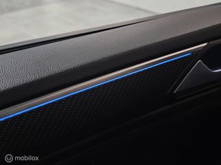 Voertuigafbeelding 49