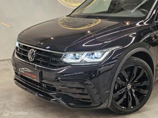 Voertuigafbeelding 50