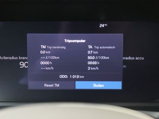 Voertuigafbeelding 22