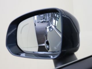 Voertuigafbeelding 31