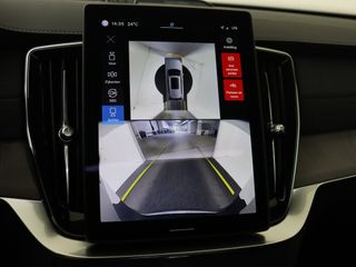 Voertuigafbeelding 33