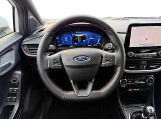 Voertuigafbeelding 11