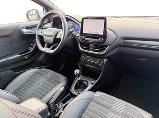 Voertuigafbeelding 2