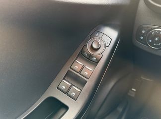 Voertuigafbeelding 26