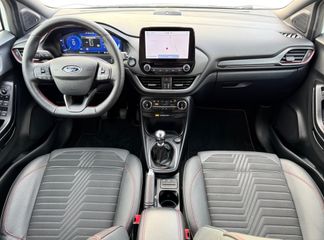 Voertuigafbeelding 5