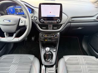 Voertuigafbeelding 7