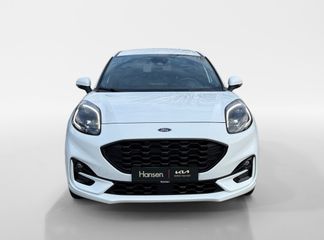 Voertuigafbeelding 9