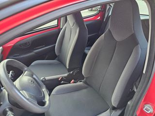 Voertuigafbeelding 12