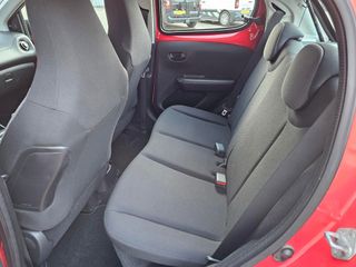 Voertuigafbeelding 16