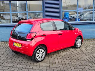 Voertuigafbeelding 5