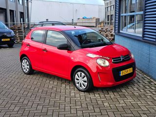 Voertuigafbeelding 7