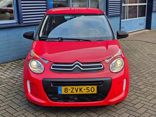 Voertuigafbeelding 8