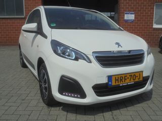 Voertuigafbeelding 1