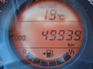 Voertuigafbeelding 10