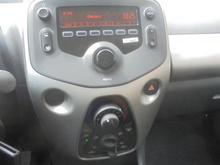 Voertuigafbeelding 11