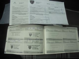 Voertuigafbeelding 15