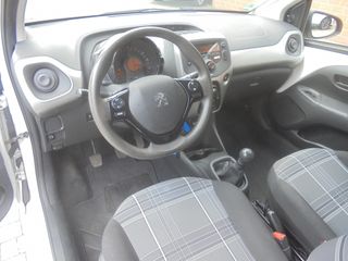 Voertuigafbeelding 8