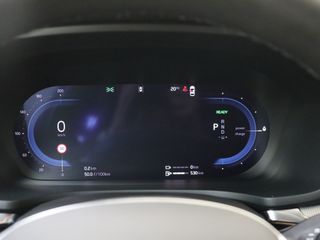 Voertuigafbeelding 22