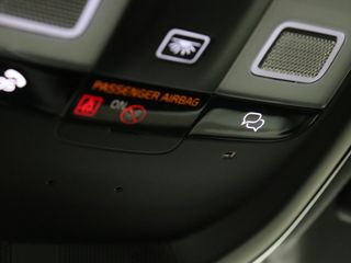 Voertuigafbeelding 29